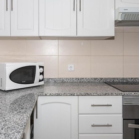 Frontalmar, Esc-B, 8º-32 Apartman Cullera Kültér fotó