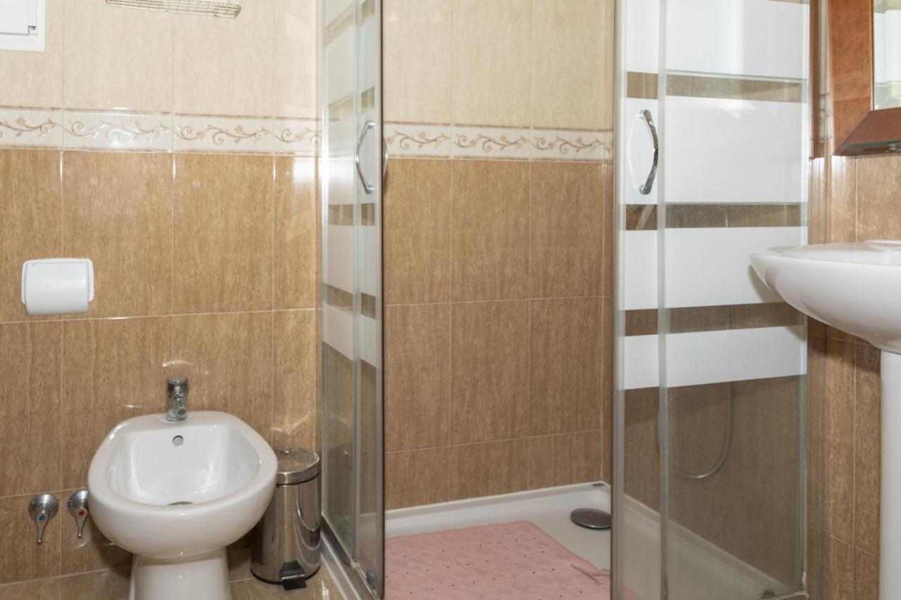 Frontalmar, Esc-B, 8º-32 Apartman Cullera Kültér fotó
