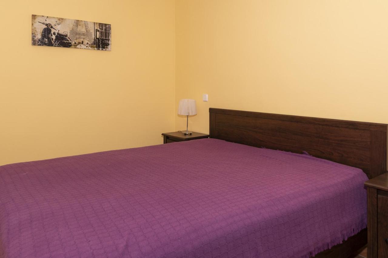 Frontalmar, Esc-B, 8º-32 Apartman Cullera Kültér fotó